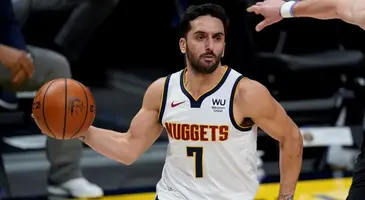 facu_campazzo_1615153276.webp facu_campazzo_1615153276.webp