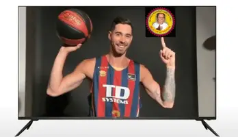 Cupace20210527210158.webp Cupace20210527210158.webp