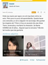 Screenshot_2021-05-28-06-52-45-1.png Screenshot_2021-05-28-06-52-45-1.png