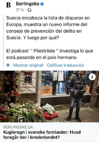 87D76CA4-0E65-46AF-A869-634C0CEED4A7.webp 87D76CA4-0E65-46AF-A869-634C0CEED4A7.webp