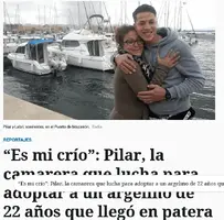 Screenshot_2021-06-02 “Es mi crío” Pilar, la camarera que lucha para adoptar a un argelino de ...png Screenshot_2021-06-02 “Es mi crío” Pilar, la camarera que lucha para adoptar a un argelino de ...png