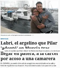 Screenshot_2021-06-02 Labri, el argelino que Pilar 'adoptó' en Murcia tras llegar en patera, a...png Screenshot_2021-06-02 Labri, el argelino que Pilar 'adoptó' en Murcia tras llegar en patera, a...png