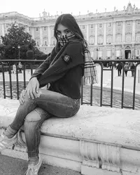 1622988786578.webp 1622988786578.webp