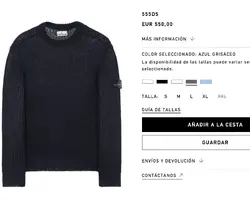 1622988949978.webp 1622988949978.webp