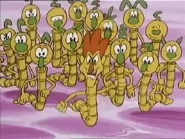 1623265453333.webp 1623265453333.webp