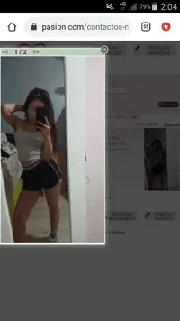 Screenshot_2021-06-12-02-04-01.png Screenshot_2021-06-12-02-04-01.png