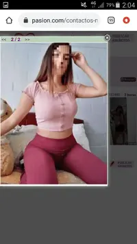 Screenshot_2021-06-12-02-04-14.png Screenshot_2021-06-12-02-04-14.png