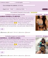 IMG_20210612_184831.webp IMG_20210612_184831.webp