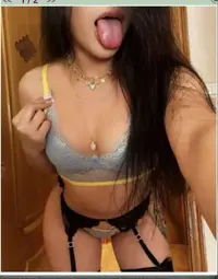 IMG_20210612_184848.webp IMG_20210612_184848.webp