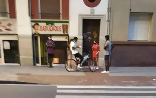 IMG_20210611_215148.jpg IMG_20210611_215148.jpg