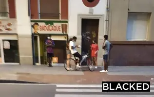 IMG_20210611_215148.webp IMG_20210611_215148.webp