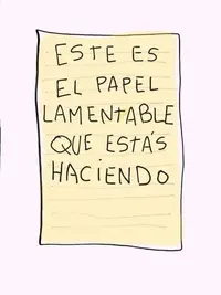 B86467DD-8AE1-4A2C-999D-CD3D2417C537.webp B86467DD-8AE1-4A2C-999D-CD3D2417C537.webp