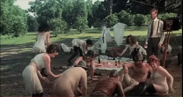 1623939929265.webp 1623939929265.webp