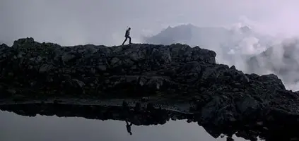 mejores-planos-fotografia-el-cazador-1534690018.webp mejores-planos-fotografia-el-cazador-1534690018.webp