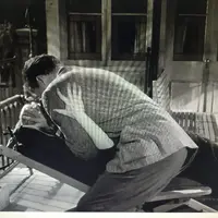 Depredador2.webp Depredador2.webp