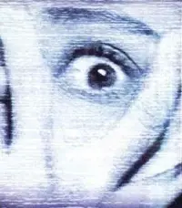 Tesis-538811105-large~4.webp Tesis-538811105-large~4.webp