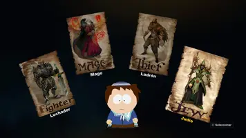 WhatsApp Image 2021-06-18 at 01.01.31.jpeg WhatsApp Image 2021-06-18 at 01.01.31.jpeg