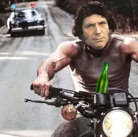 3e5a7a96812335ccb06bc6f1d48700cc.webp 3e5a7a96812335ccb06bc6f1d48700cc.webp