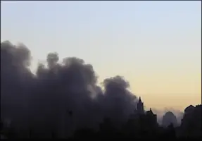 Screenshot 2021-06-22 at 16.47.25.webp Screenshot 2021-06-22 at 16.47.25.webp