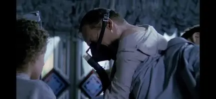 Screenshot_2021-06-22-17-02-02-471_com.google.android.youtube.webp Screenshot_2021-06-22-17-02-02-471_com.google.android.youtube.webp