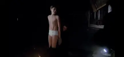 Screenshot_2021-06-22-20-33-35-390_com.google.android.youtube.webp Screenshot_2021-06-22-20-33-35-390_com.google.android.youtube.webp