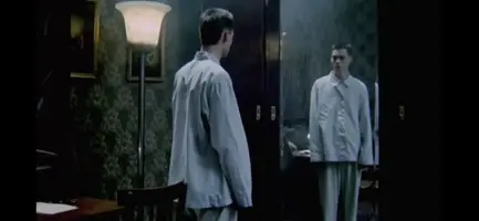 Screenshot_2021-06-22-21-06-28-580_com.google.android.youtube.webp Screenshot_2021-06-22-21-06-28-580_com.google.android.youtube.webp