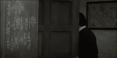 Screenshot 2021-06-23 at 12.08.05.webp Screenshot 2021-06-23 at 12.08.05.webp