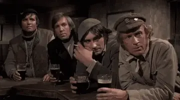 1624444537576.webp 1624444537576.webp