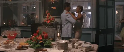 TerminatorIII.png TerminatorIII.png