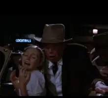 IMG_20210623_212608.jpg IMG_20210623_212608.jpg