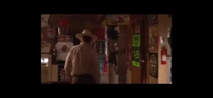 Screenshot_20210624-025402_YouTube.webp Screenshot_20210624-025402_YouTube.webp