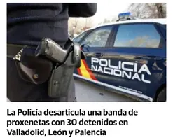 C9137B59-2A77-4C01-8A3B-58364906D67C.webp C9137B59-2A77-4C01-8A3B-58364906D67C.webp