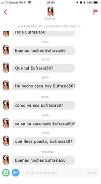 eufrasiaspena2.webp eufrasiaspena2.webp