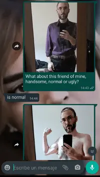 Screenshot_20210626-152959~2.webp Screenshot_20210626-152959~2.webp