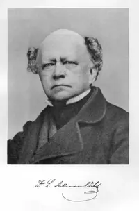 ludwig-ritter-von-kchel-c37f271d-8fea-4cd0-9c13-15b80c07597-resize-750.webp ludwig-ritter-von-kchel-c37f271d-8fea-4cd0-9c13-15b80c07597-resize-750.webp