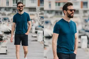 IMG_20210702_083141_489.webp IMG_20210702_083141_489.webp