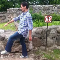 1624570691628.webp 1624570691628.webp