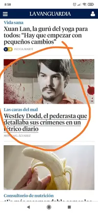 IMG_20210702_085844.webp IMG_20210702_085844.webp