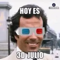 IMG-20210703-WA0010.webp IMG-20210703-WA0010.webp