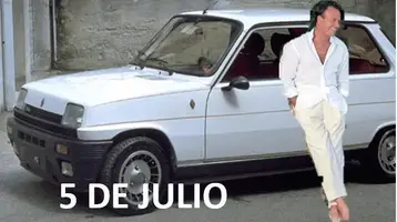 1625498398308.webp 1625498398308.webp