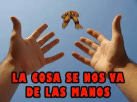 Ig8cd.webp Ig8cd.webp