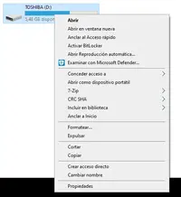 Captura de pantalla 2021-07-06 115310.webp Captura de pantalla 2021-07-06 115310.webp