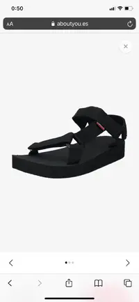 F1843077-3C35-44B1-BA50-95D9FFDE3040.webp F1843077-3C35-44B1-BA50-95D9FFDE3040.webp