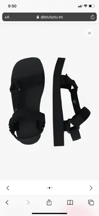 ACC626B7-036D-4F55-A676-712E9B897E49.webp ACC626B7-036D-4F55-A676-712E9B897E49.webp