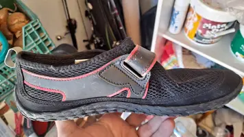 20210707_171044.webp 20210707_171044.webp