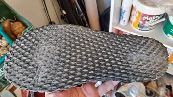 20210707_171107.webp 20210707_171107.webp