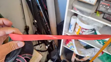 20210707_171224.webp 20210707_171224.webp