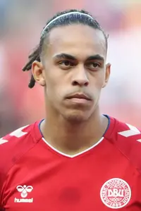 licensed-image.webp licensed-image.webp