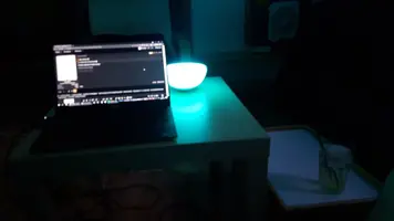 16258595054535908651809465573545.webp 16258595054535908651809465573545.webp