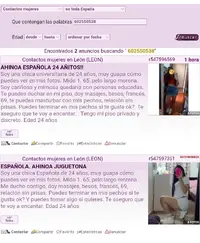 IMG_20210709_215216.webp IMG_20210709_215216.webp